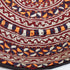 Turkoman Hat - The Nomads Tent